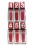 LIPGLOSS VELVET KARITE - comprar online