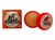 HORSE OIL ANTI CRACK - comprar online