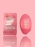 PROTECTOR SOLAR KISS BEAUTY