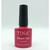 Esmaltes UV/LED NEON TINA (OFERTA) - tienda online