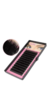 Pestañas NAVINA Rosa - comprar online