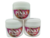POLIMERO PINKY 20G
