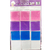 plancha de placa para stamping x12 (cuadrado)