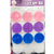 plancha de placa para stamping x12 (redondo)