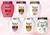 TRATAMIENTO SKALA - TINA BEAUTY