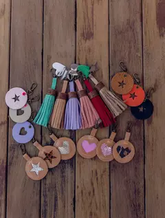 Banner de la categoría Accesorios