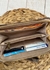 Billeteras Clásicas - Las Marias Carteras & Accesorios