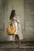 Bolso Jacinta (doble correa) - comprar online
