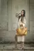 Bolso Jacinta (doble correa)