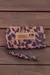 Billetera Maxi - comprar online