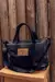 Bolso Jacinta (doble correa) - comprar online