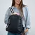 Mochila Tokio Sintético - comprar online