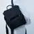 Mochila Seul Tela Impermeable