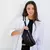 Riñonera Cleo Impermeable - comprar online