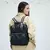 Mochila Toronto Sintético - comprar online