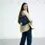 Mochila Olivia - Las Marias Carteras & Accesorios