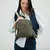 Mochila Olivia - tienda online