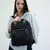 Mochila Toronto Sintético - Las Marias Carteras & Accesorios