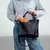 Tote Frida Cuero - comprar online