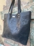 Bolso Esperanza - comprar online