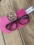Porta Lentes - comprar online