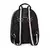 Mochila Tokio Sintético en internet