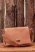 Bandolera Francisca (doble correa) - comprar online
