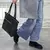 Tote Simona - comprar online