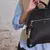 Mochila Olivia - tienda online