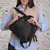 Mochila Olivia - Las Marias Carteras & Accesorios