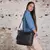 TOTE Key (cuero) - comprar online