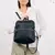 Mochila Madison Cuero - comprar online