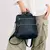 Mochila Madison Cuero