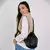 Morral Gio Sintético Unisex - Las Marias Carteras & Accesorios