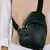 Morral Gio Sintético Unisex - comprar online