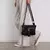 Bandolera Siena Tela Impermeable - comprar online