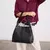 Tote Amelie Cuero - comprar online