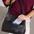 Tote Amelie Cuero - Las Marias Carteras & Accesorios