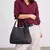 Tote Amelie Cuero - comprar online