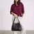 Imagen de Tote Amelie Cuero