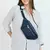 Riñonera Cleo Impermeable - comprar online