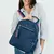 Mochila Greta
