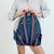 Imagen de Mochila Greta