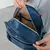 Mochila Greta - tienda online