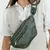 Riñonera Cleo Impermeable - tienda online