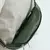 Riñonera Cleo Impermeable - Las Marias Carteras & Accesorios