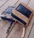 Billetera Pocket - comprar online