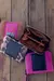 Billetera Pocket