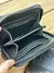 Billetera Pocket - tienda online