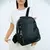 Mochila Tokio Sintético - comprar online